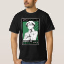Search for ackerman tshirts Anime