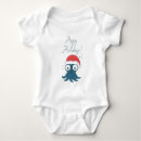 Search for christmas baby clothes Animal