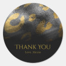 Search for shadows stickers Elegant