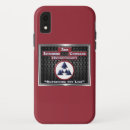 Search for commander iphone cases Army