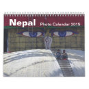 Search for buddhist calendars Nepal