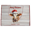 Search for christmas gift bags Red