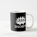 Search for anarchism mugs Freedom