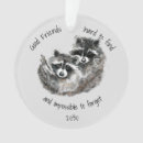 Search for friendship quote christmas tree decorations Inspirational