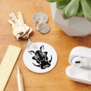 Search for boars key rings Hog