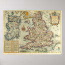 Search for british war posters Britain