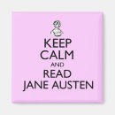 Search for jane austen gifts Literary