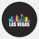 Search for taken stickers Groom to be