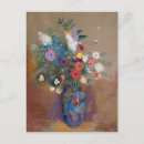 Search for bouquets postcards Flowers