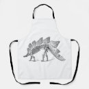 Search for geology aprons Science