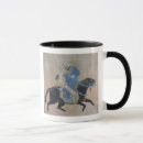 Search for ming mugs Dynasty