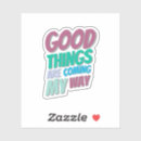 Search for feeling electronics Good vibes only