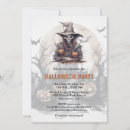 Search for bat skeleton invitations Scary