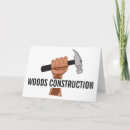 Search for construction cards Carpenter