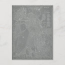 Search for sketch map postcards North america