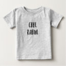 Search for humor baby shirts Message