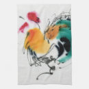 Search for zoo animals tea towels Bird