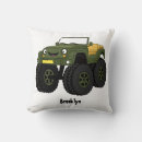 Search for racing car cushions Vehicles