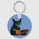 Search for read book key rings Bookworm