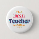 Search for learning badges Classroom