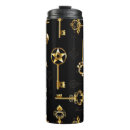 Search for skeleton travel mugs Pattern
