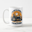 Search for little women mugs Girl