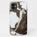 Search for st george iphone cases Dragon