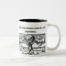 Search for divided mugs School