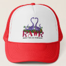 Search for dino hats Heart