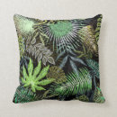 Search for fern green cushions Leaves