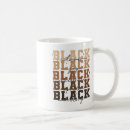 Search for love and respect mugs Social justice
