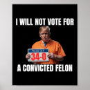 Search for guilty posters America