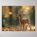 Search for fowl posters Nature