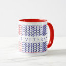 Search for american veteran mugs 4th of july