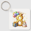 Search for cake happy birthday key rings Little prince birthday
