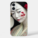 Search for fantasy art iphone cases Asia