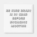 Search for engaging magnets Funny