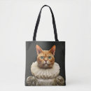 Search for anthropomorphic bags Cat