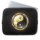 Search for balancer laptop cases Yin yang