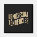 Search for homosexual magnets Lesbian