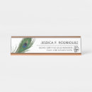 Search for feather office supplies Elegant