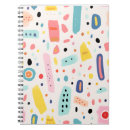 Search for element notebooks Animal