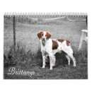 Search for spaniel office supplies Brittany