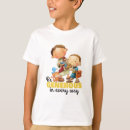 Search for fish kids tshirts Birthday