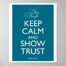 Search for calming posters Spiritual