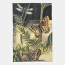 Search for dragonfly placemats Butterflies