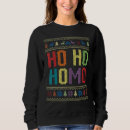 Search for lgbt hoodies Gay