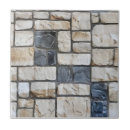 Search for stone brick tiles Pattern