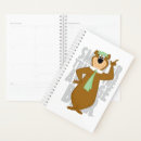 Search for character office supplies Yogi bear fun