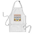 Search for pregnant aprons Maternity